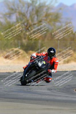 media/Mar-12-2022-SoCal Trackdays (Sat) [[152081554b]]/Turn 2 (1145am)/